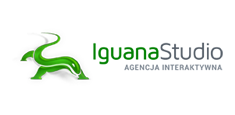 Iguana Studio